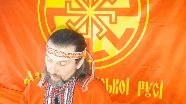 Финист Ясный Сокол Образъ Буквицы 《 еръ 》 смотреть онлайн