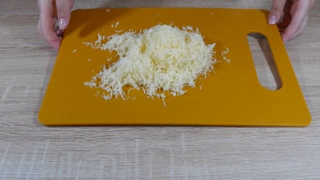 Hast du BLÄTTERTEIG ? Das Rezept, das alle überrascht hat ! смотреть онлайн