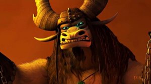 Мультфильм Эдит