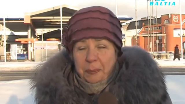 Опрос нарвитян смотреть онлайн