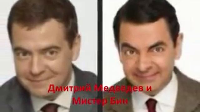 Вот это да смотреть онлайн