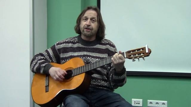 Алексей Таланцев. Постовая -С.Симонов, М.Дмитриенко смотреть онлайн