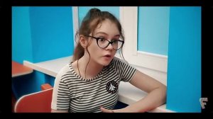 Смотрим Маша Ксюша соня и кирилл