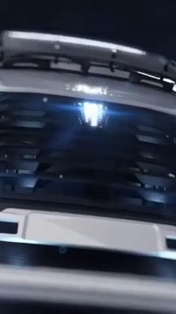 KAMAZ 54901 смотреть онлайн