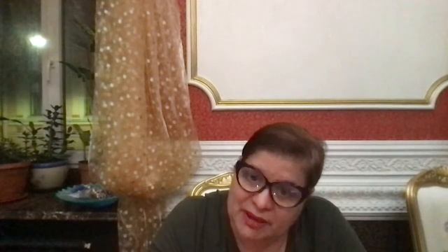 №295 очень полезный эфир смотреть онлайн
