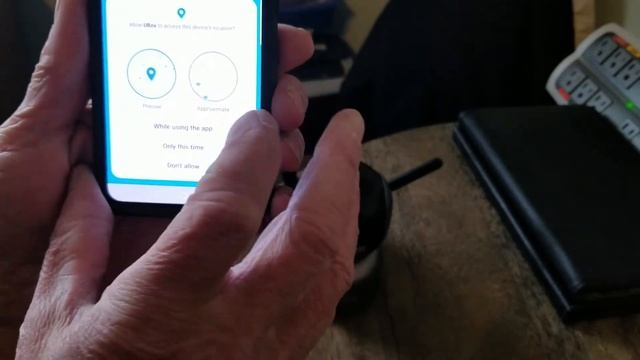 Portocam solar powered PTZ camera смотреть онлайн