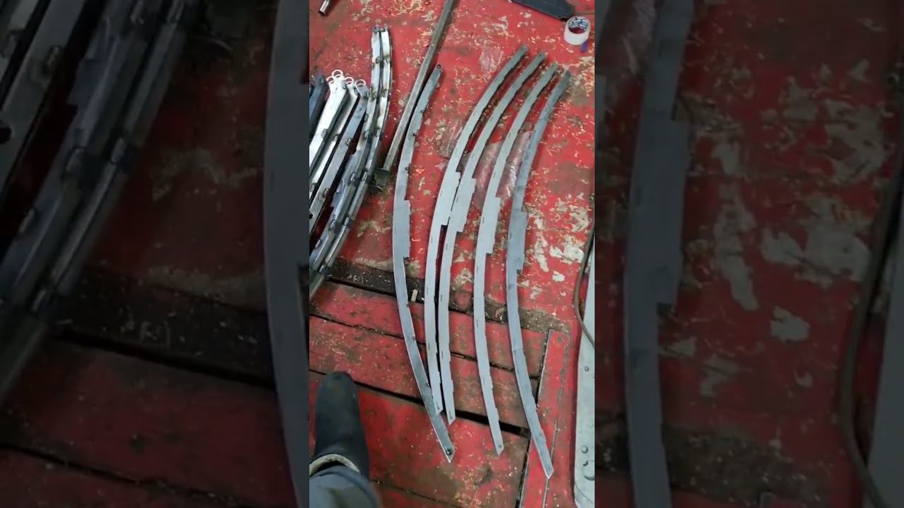 Кит комплект Мотосноуборда самый лучший зимний отдых, #music #beach #travel #automobile смотреть онлайн