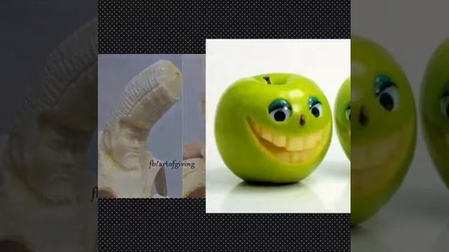 אוריגמי פירות смотреть онлайн