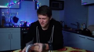 Это полная фигня | Crazy Mega Hell