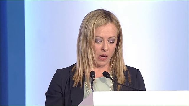 PM Modi at the inauguration of Raisina Dialogue смотреть онлайн