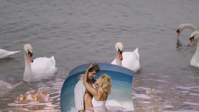 С любовью о любви ....Музыка Карена Саркисян...Karen Sargsyan смотреть онлайн