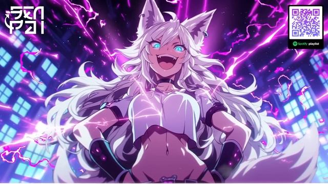 THE BEST PHONK MUSIC 2024 ※ BEST AGGRESSIVE PHONK ※ Фонк 2024 #043 смотреть онлайн