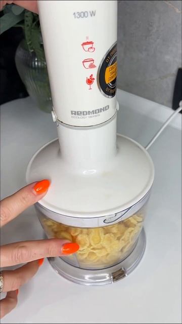 Куриные стрипсы/наггетсы! смотреть онлайн