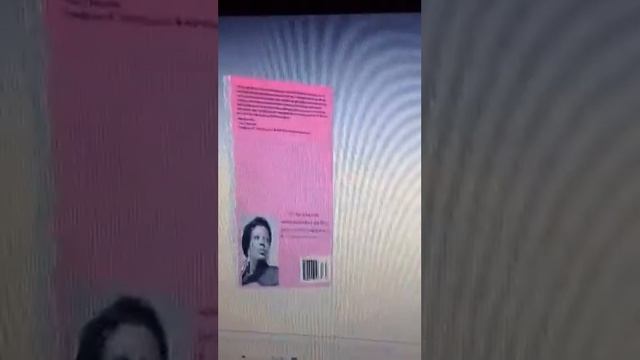 The Pink Elephant in the Middle of the Getto Goes to Prison! смотреть онлайн