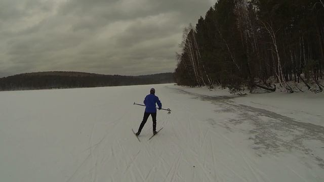 Валентина 1.12.18 смотреть онлайн