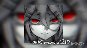 КТО ТЫ•|• ОРИГ ПЕСНИ ДАРЬЯНА ДЖУС🔥💯