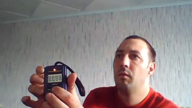video 14s webcamera io смотреть онлайн