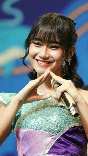 kumpulan foto Freya di Surabaya #freyajkt48 #jkt48 #jkt48newera смотреть онлайн