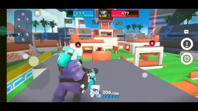 el pirata good/capitulo 3/frag смотреть онлайн