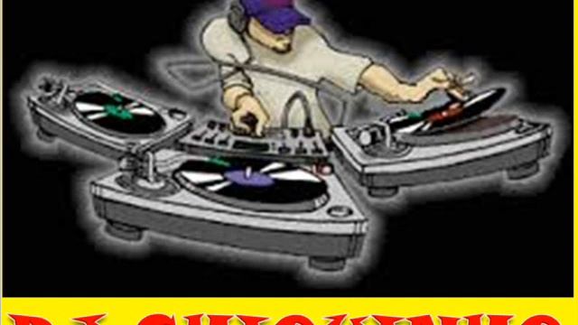 LOFT - HOLD ON смотреть онлайн