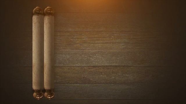 Góngora contra Quevedo: el arte de insultar en verso смотреть онлайн