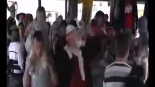 harlem star смотреть онлайн