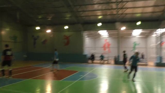 ФК «Золотая бочка» - ФК «Фаворит» - 1 тайм смотреть онлайн