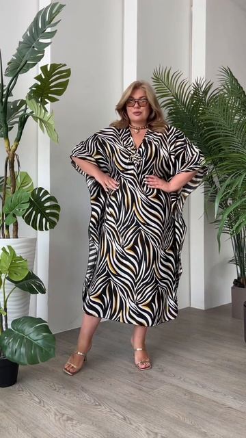 🌴 6 разных парео тренд камень ножницы бумага смотреть онлайн