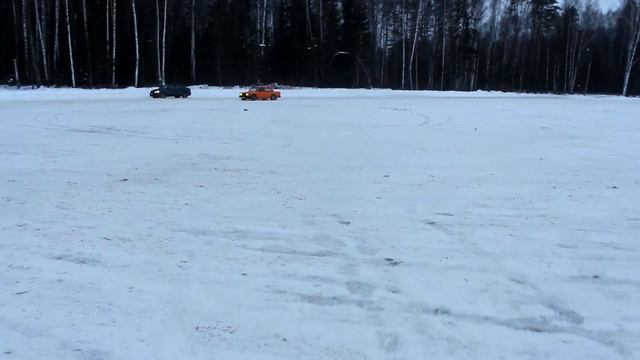 [ http://vk.com/smotrasarov ] Видео №13 смотреть онлайн