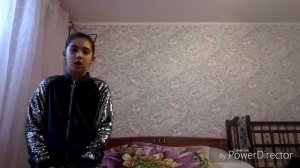 ЕСЛИ БЫ У ЕЛЕНЫ РАЙТМАН БЫЛИ ДЕТИ!