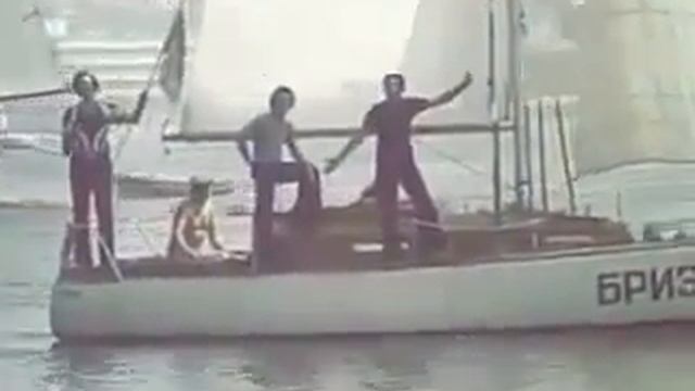 Qaya Qrupu- Ay Laçın. Ансамбль 