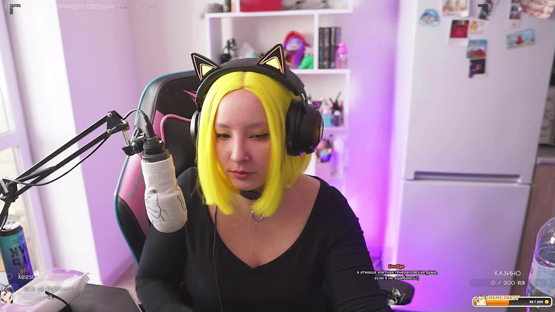 СОЧНЫЙ КООП В Super Bunny Man смотреть онлайн