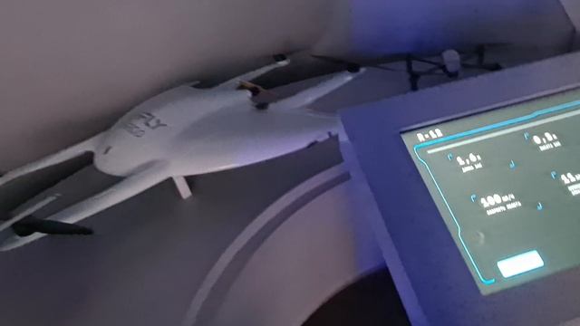 Полезные советы и не только