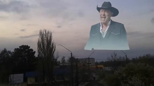 NE ZNAIU ZACEM смотреть онлайн
