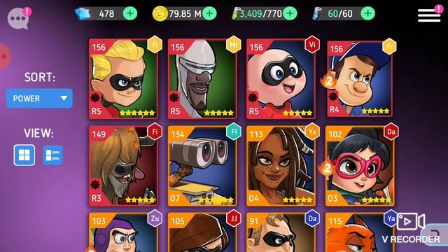 disney heroes battle mode new character the rocketeer смотреть онлайн