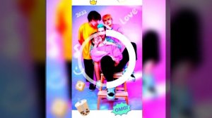 ПЕТРАШКА - ДЕВОЧКА С КАРЕ ( ПРЕМЬЕРА ТРЕКА 2022 .г. г. )