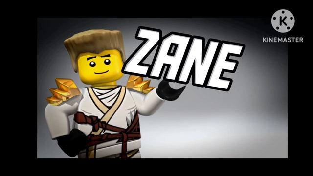 мит смотреть онлайн