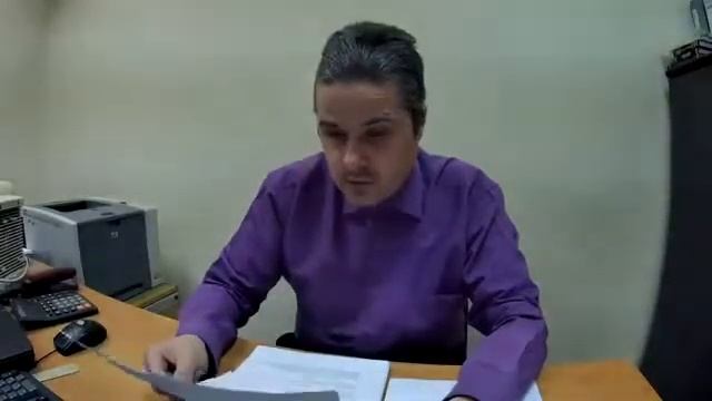 Шебашевский переулок смотреть онлайн