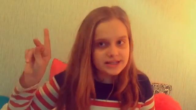 ASKME #1/наконецто/polinka bushueva смотреть онлайн