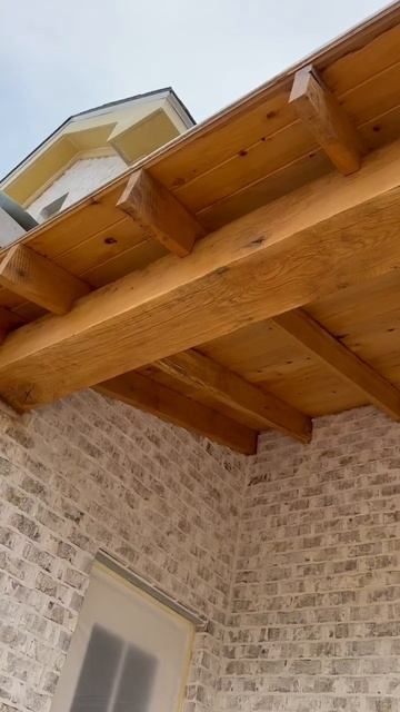 White Oak Finished with TWP #shorts #whiteoak #twp смотреть онлайн