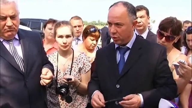 Церемония "Беркут" с Мариной Чубкиной. Ч.2. смотреть онлайн
