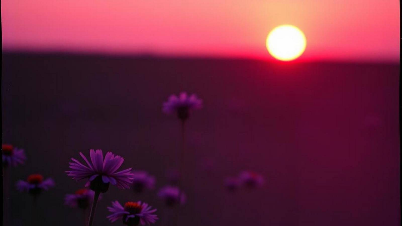 Dreamers MG (МЕЧТАТЕЛИ), Фиолетовая жизнь