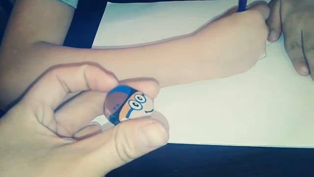 Mr.Miras-Сурет салу,бояу,машина айдау... смотреть онлайн