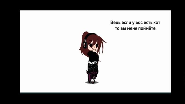 Это ничего особенного не судите строго. смотреть онлайн