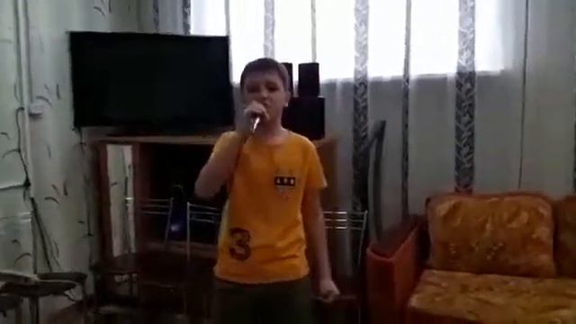 Чесноков Виталий смотреть онлайн