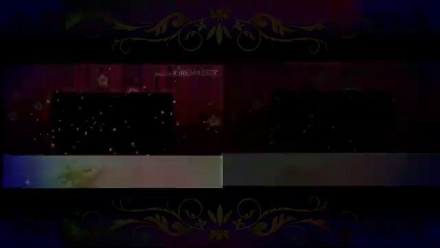 Tari pari tu hai na ko tod смотреть онлайн