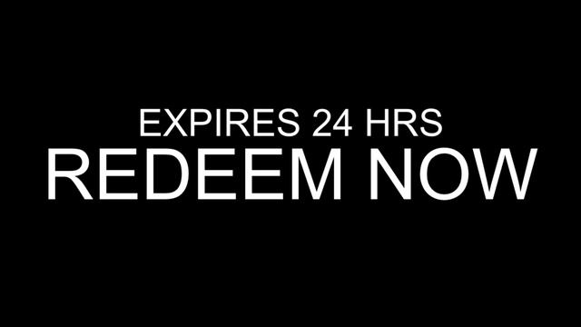 Blox.land code: July 27, 2022 смотреть онлайн