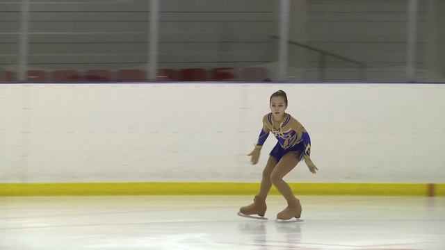 Ксюша. смотреть онлайн