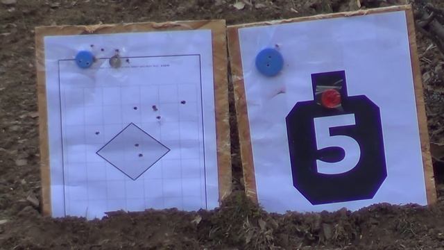 25 kuruş 100 mt hassas atış смотреть онлайн