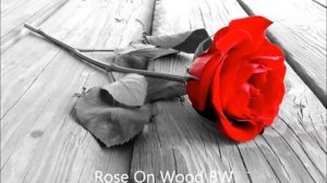 Абдужалил Коконов-Бир кеча колгин